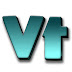 logo Voltrox