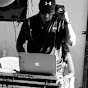 DJ HANCE RAMPERSAD