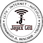 Jayax Cell Dencarik