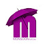 logo Monsoon Media