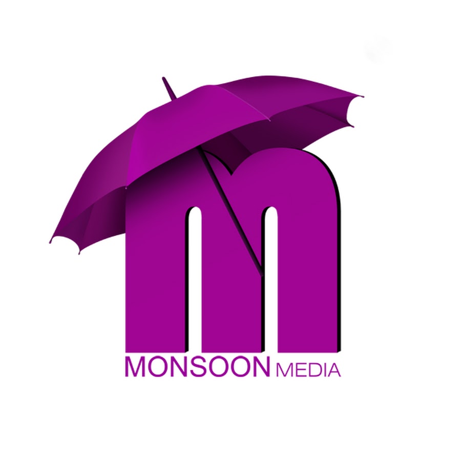 Monsoon Media