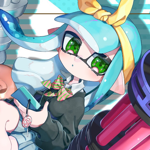 オクラ