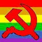 GaysInCCCP