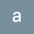logo angel9249