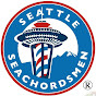 Seattle SeaChordsmen