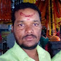 SRINIVAS SRINIVAS