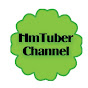 HmTuber Channel