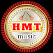 HMT Music Bhojpuri