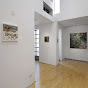 Art Space Gallery