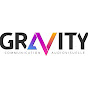 AGENCE GRAVITY