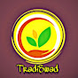 TradiSwad