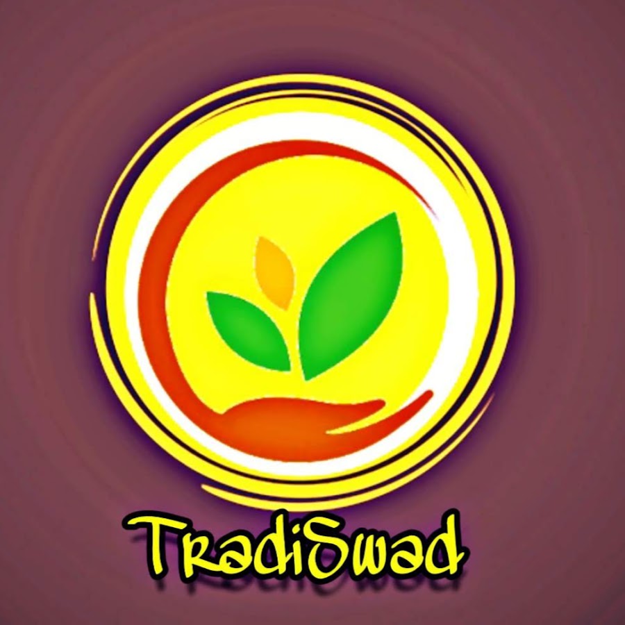 TradiSwad
