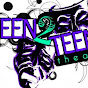 Teen 2 Teen Theatre and Video