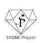 STONE Project