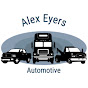 Alex Eyers Automotive