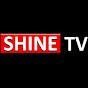 Shine Tv