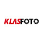 Klas Foto