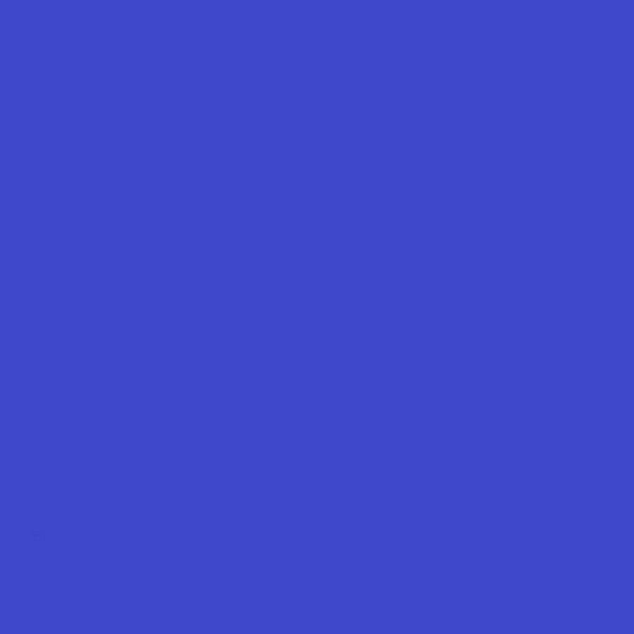 Radiorj2012 youtube