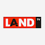 LANDTV KZ