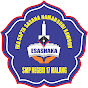 SMPN 17 MALANG