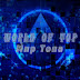 logo World of Top /Мир Топа