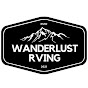 Wanderlust RVing