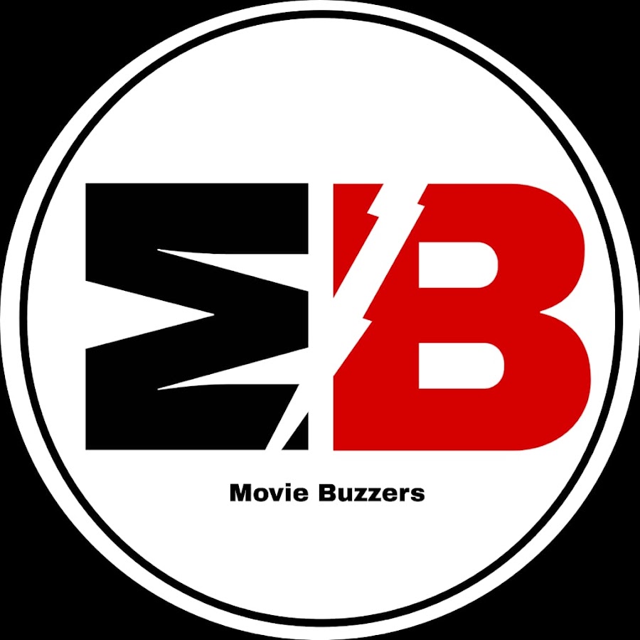 Movie Buzzer