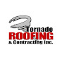 Tornado Roofing
