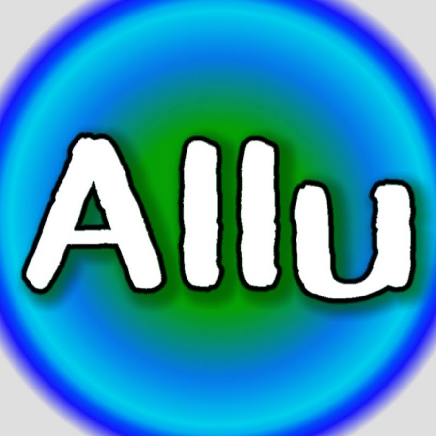 Allu