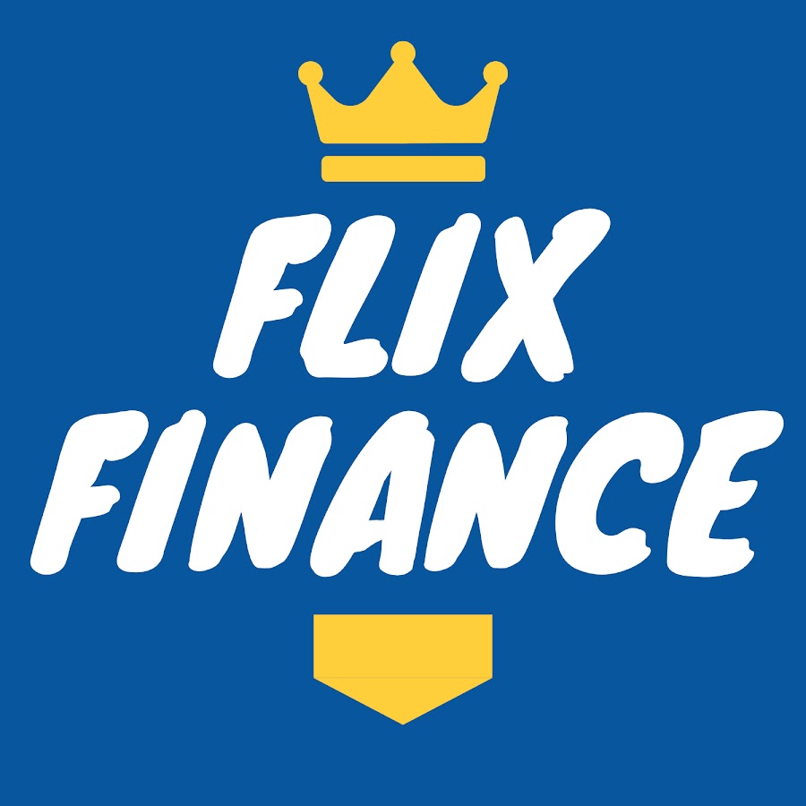 Flix Finance