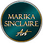 Marika Sinclaire Art