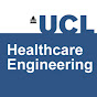 UCL Institute of Healthcare Engineering