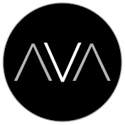 AVA Music Group