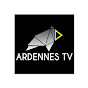 Ardennes TV (Officiel)