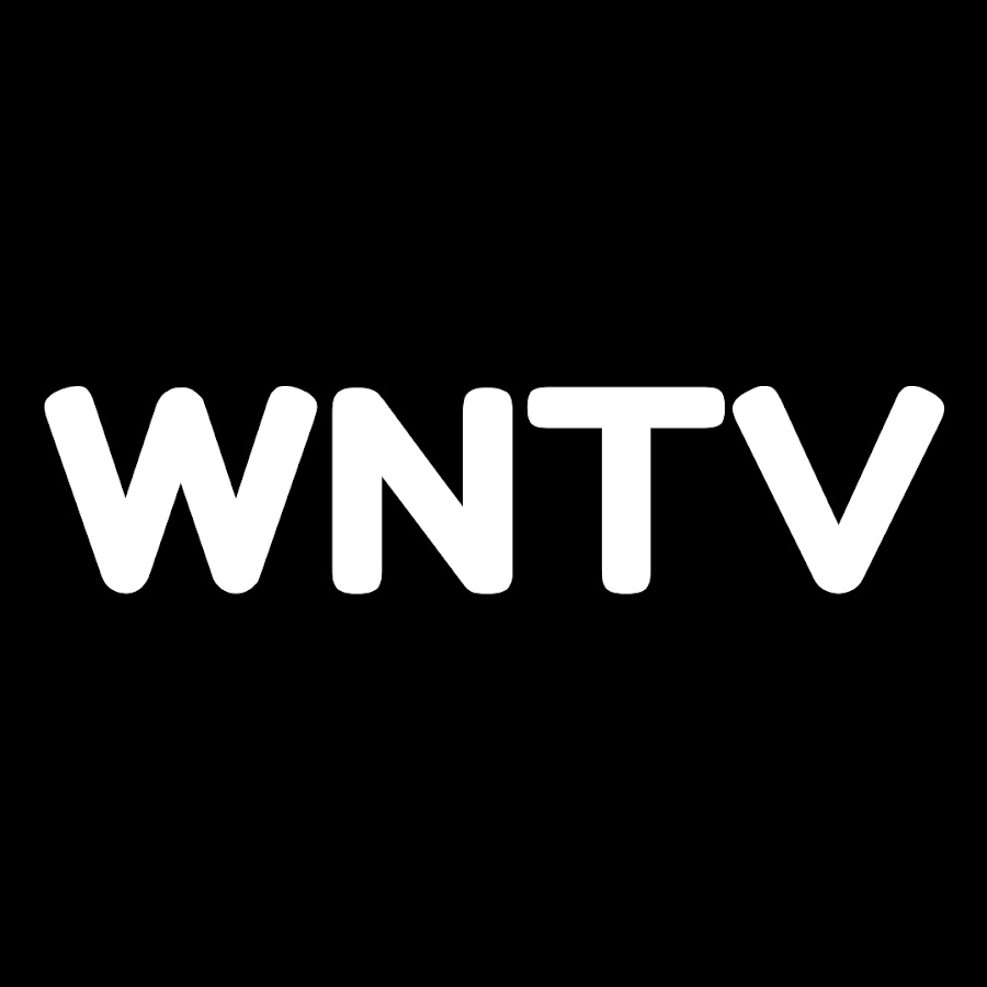 WN TV CHANNEL