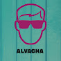 Alvacha 9