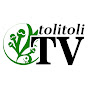 TOLITOLI TV