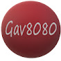 Gav 8080