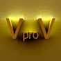 VSE PRO VSE