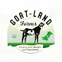 Goat Land Farms