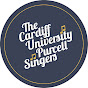 The Cardiff University Purcell Singers