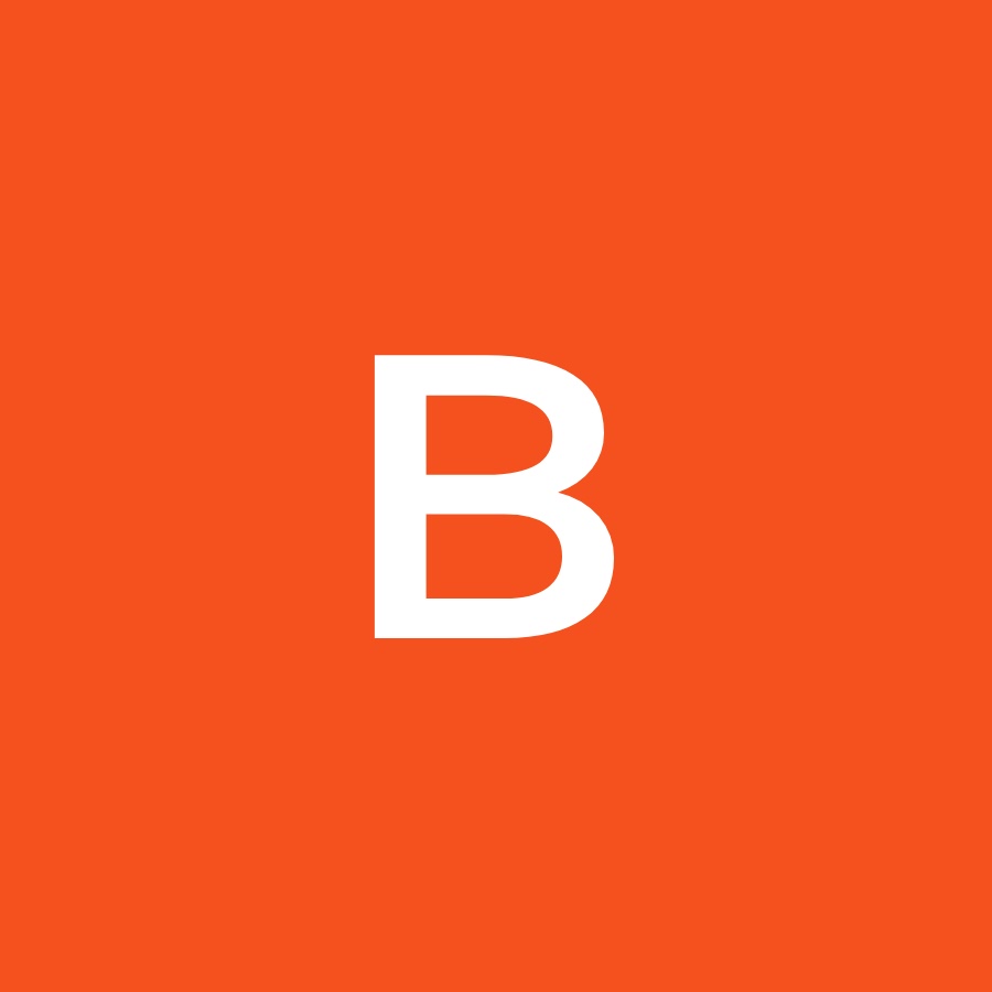 виктория YouTube