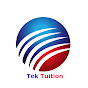 Tek Tuition