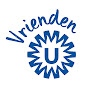 Vrienden UMC Utrecht & Wilhelmina Kinderziekenhuis