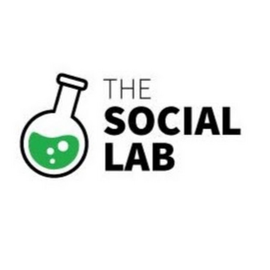 Social Lab