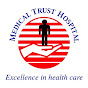 Medical Trust Hospital