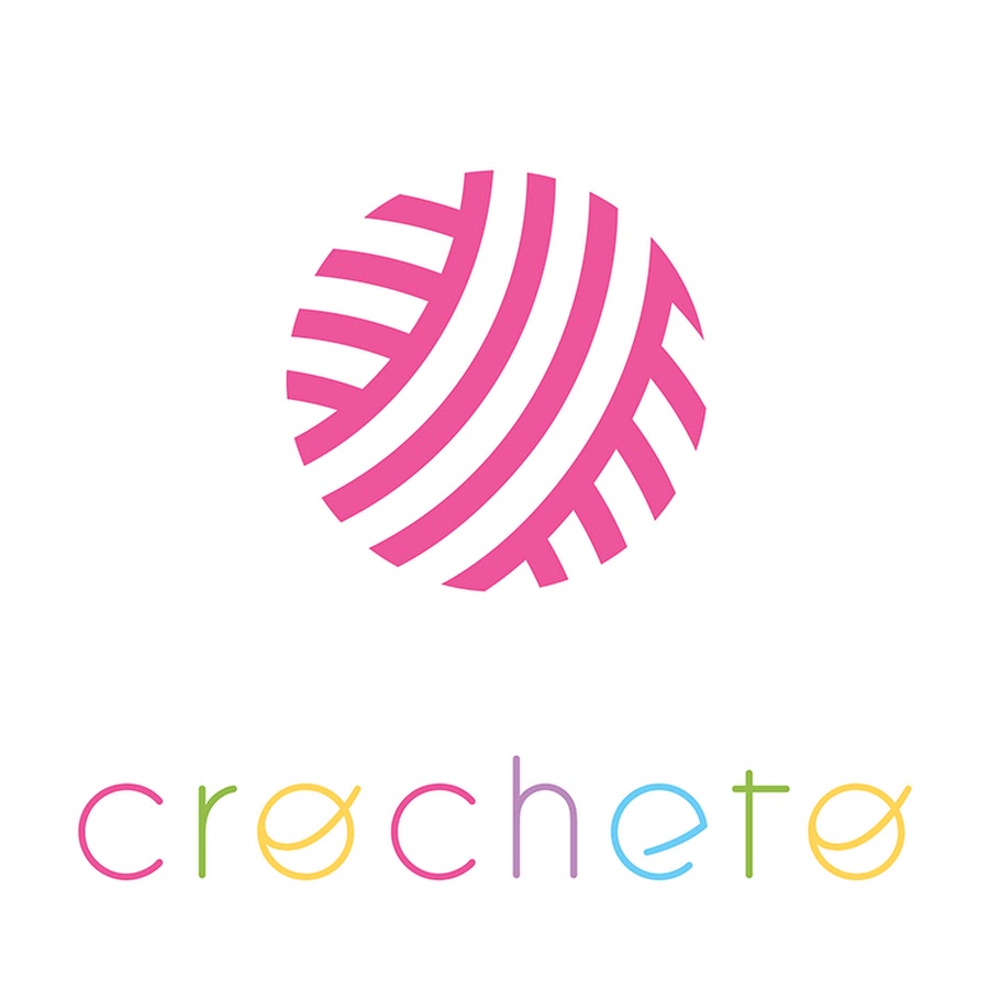 كروشيه كروشيتو - Crocheto Crochet @Crocheto