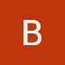 logo Віка Бедя