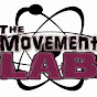 MovementLAB