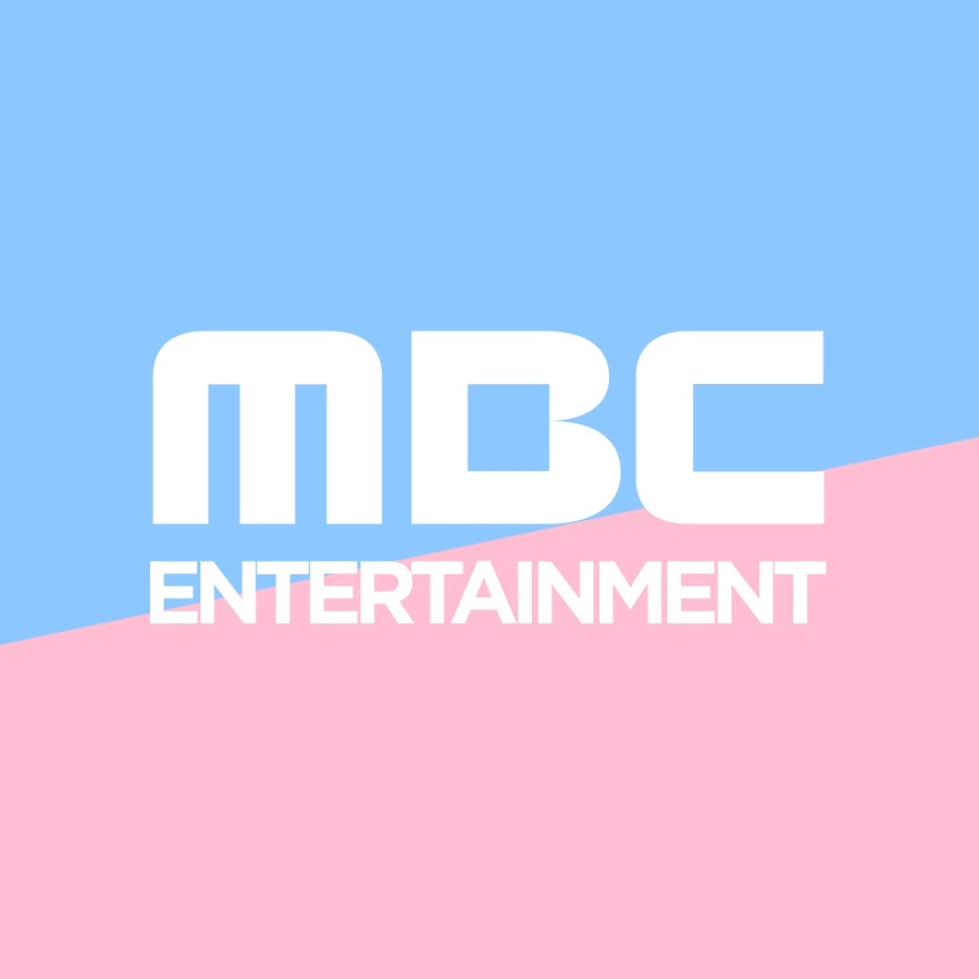 MBCentertainment @mbcentertainment